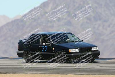 media/Nov-23-2025-Speed Ventures (Sun) [[88f20b6e61]]/5-Purple Group/Session 2 (Turn 9)/